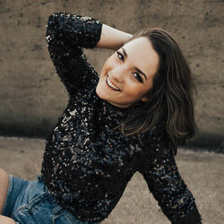 Picture of Haley Mae Campbell