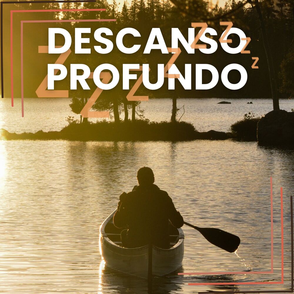 Picture of El hada de las canciones de cuna