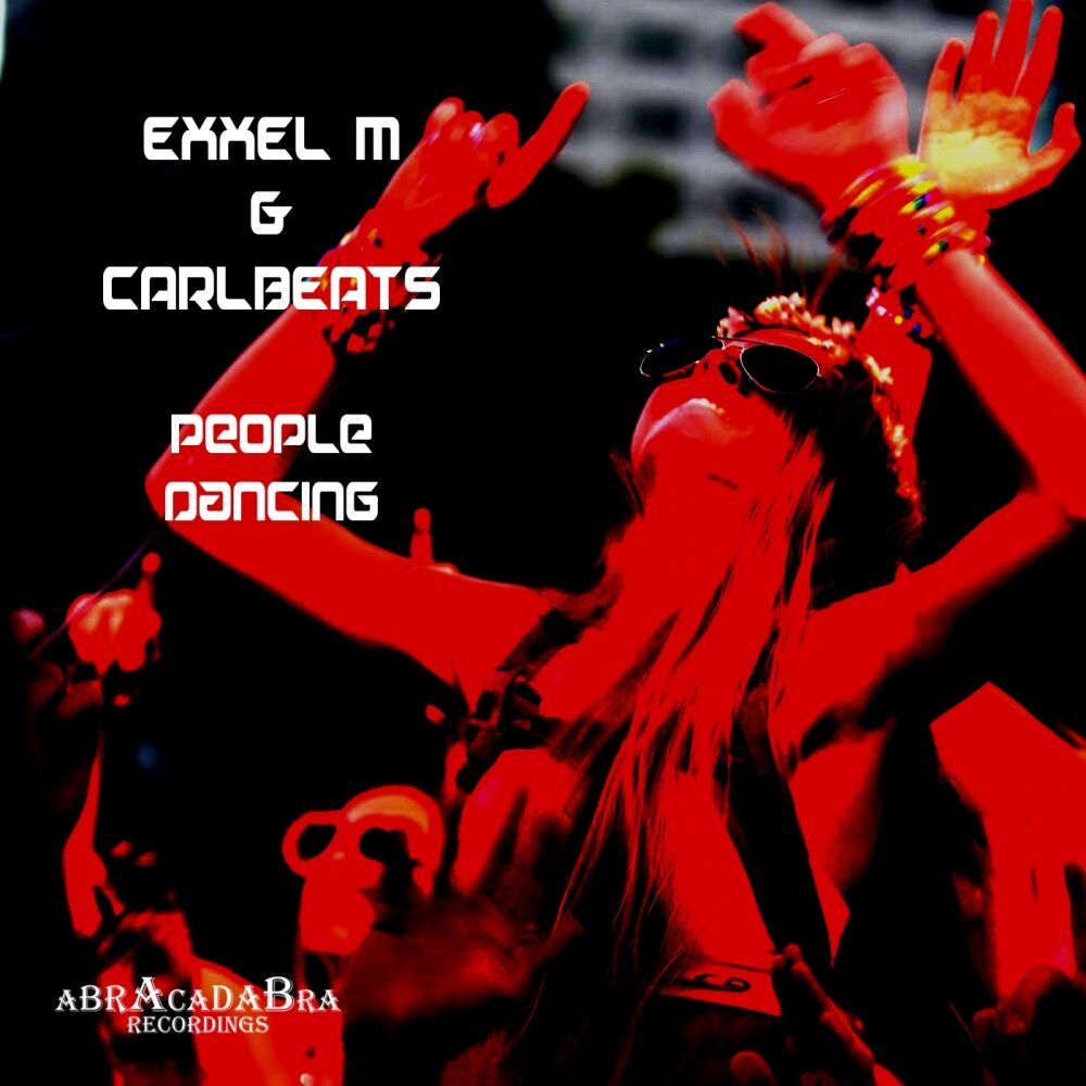 Picture of Exxel M