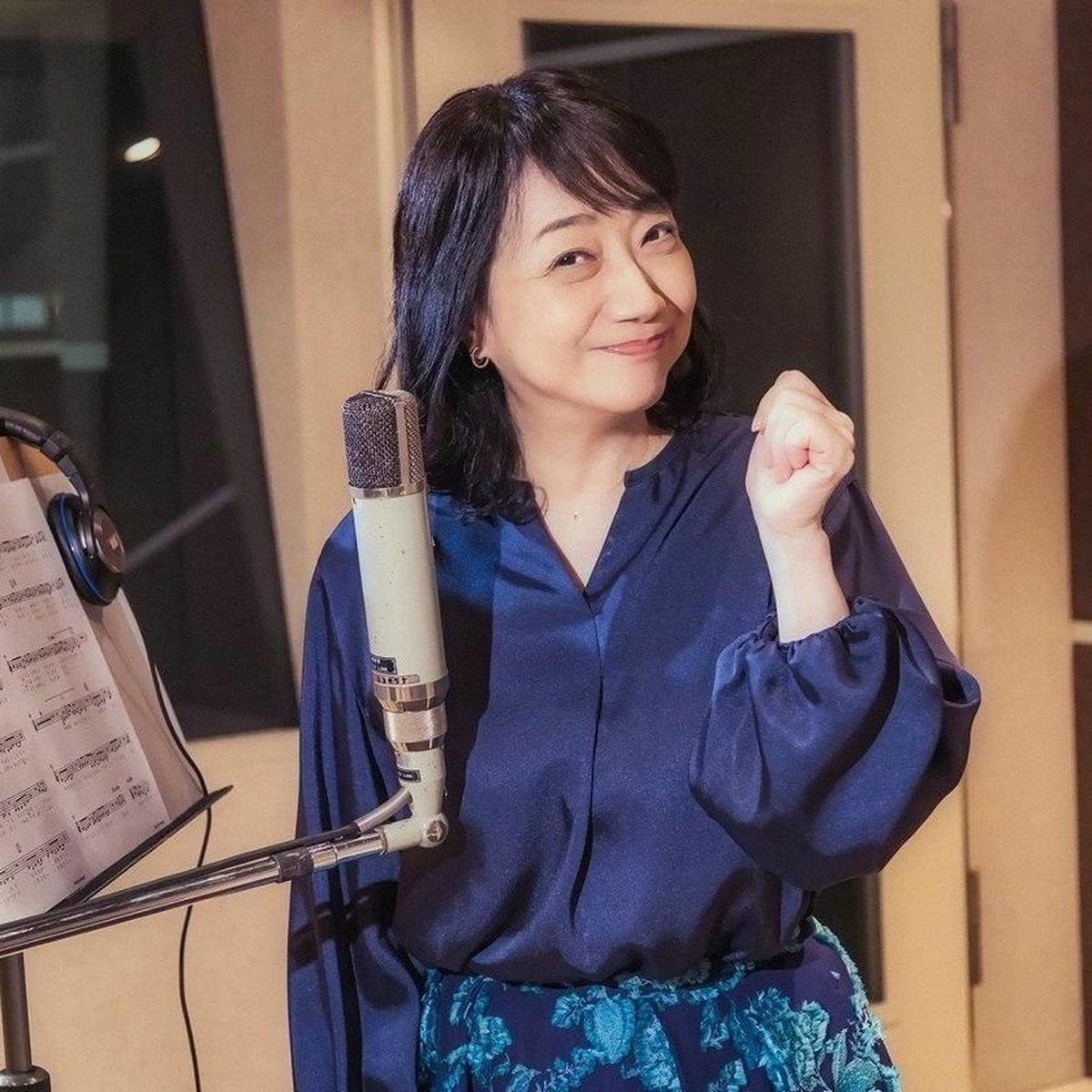 HORIZON/Photographic Showcase：MEGUMI ASA Megumi Asaoka~白い部屋~Japanese Import~With Insert~EX Vinyl