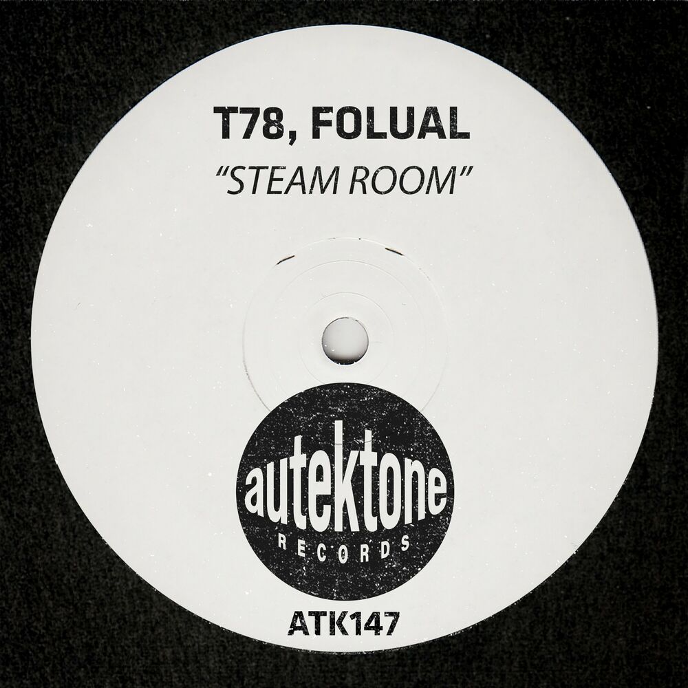 Picture of FOLUAL