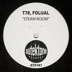 Picture of FOLUAL