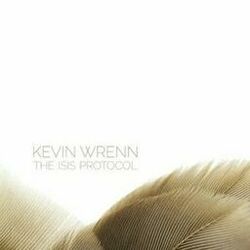 Picture of Kevin Wrenn
