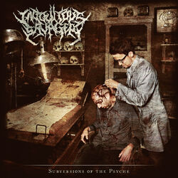 Picture of Iniquitous Savagery