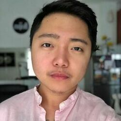 Picture of Charice