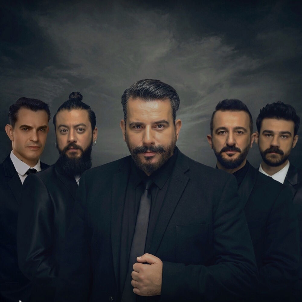 Picture of Gece Yolcuları