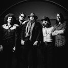 Robert Jon & the Wreck