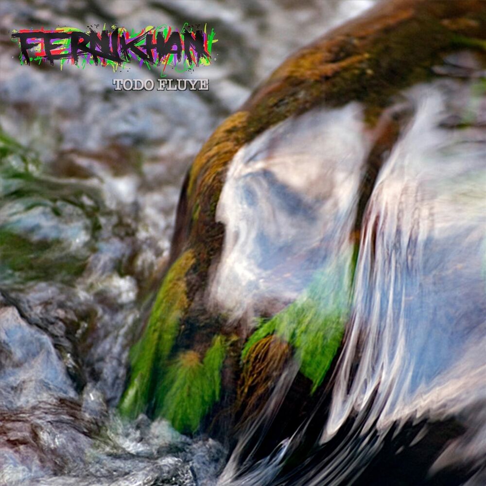 Picture of Fernikhan