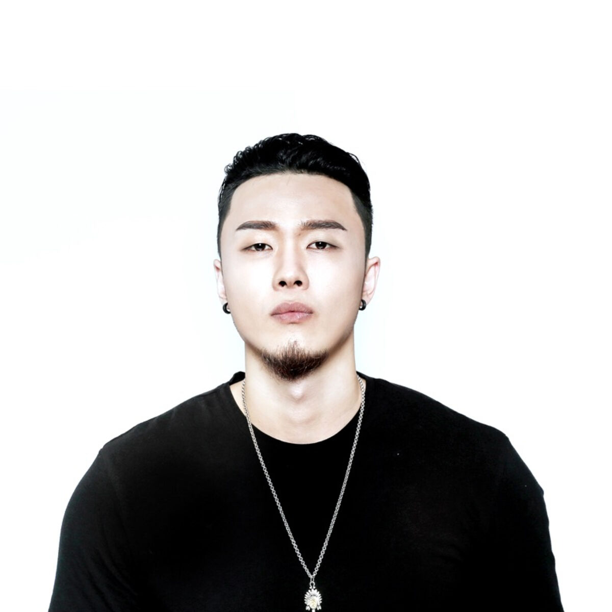 Artist picture of Ryan.B