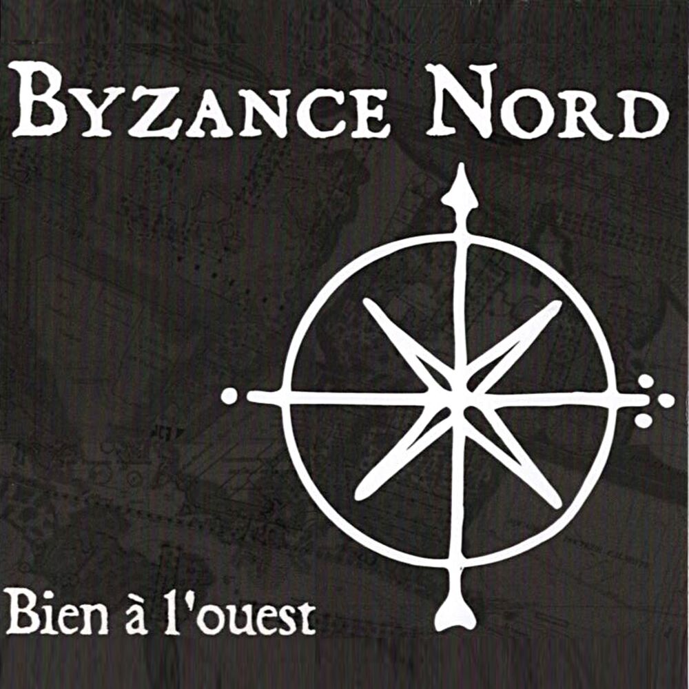 Picture of Byzance Nord