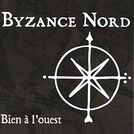 Byzance Nord