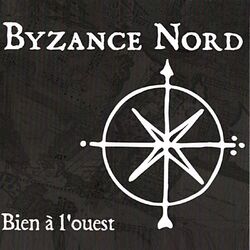 Picture of Byzance Nord