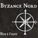 Byzance Nord
