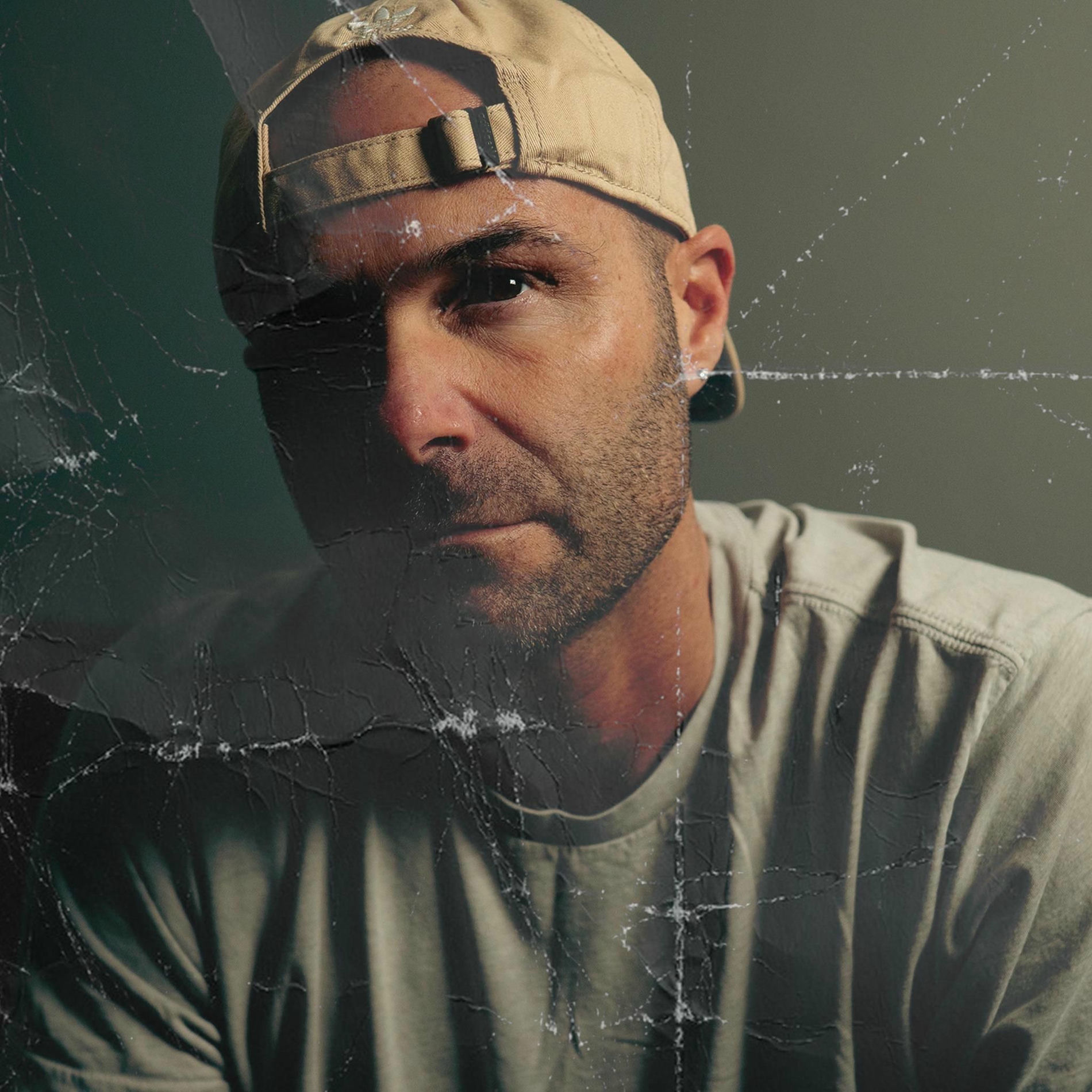 Artist picture of Colicchie