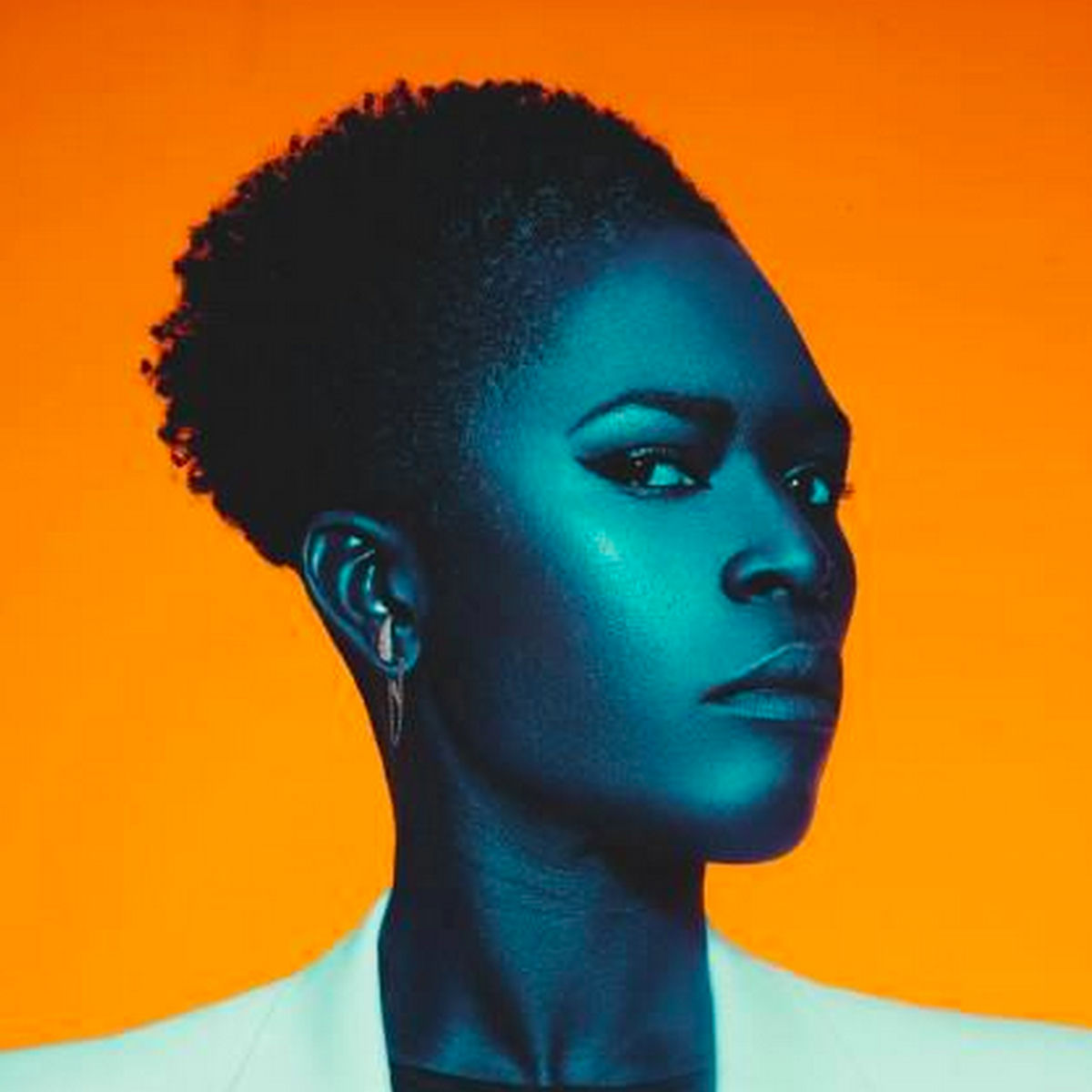 Artist picture of Light Asylum