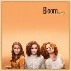 Picture of Bloom