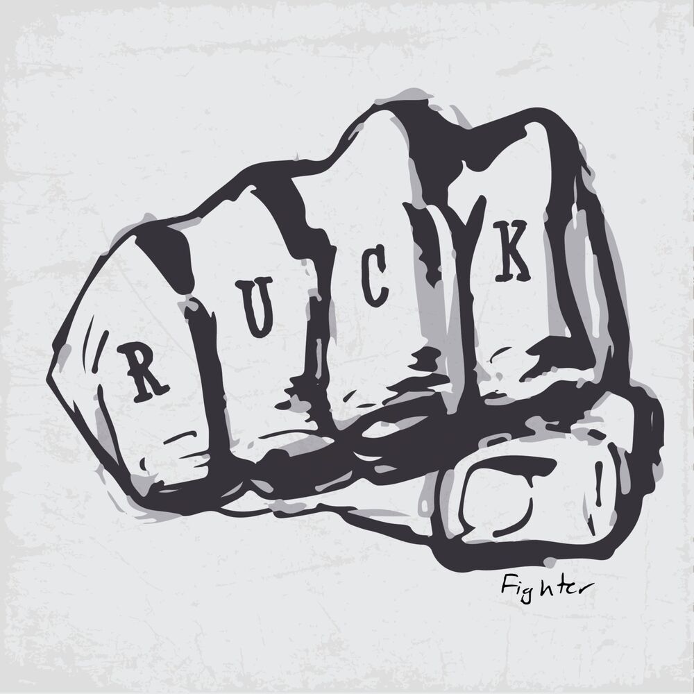 Picture of Bryan Rucker