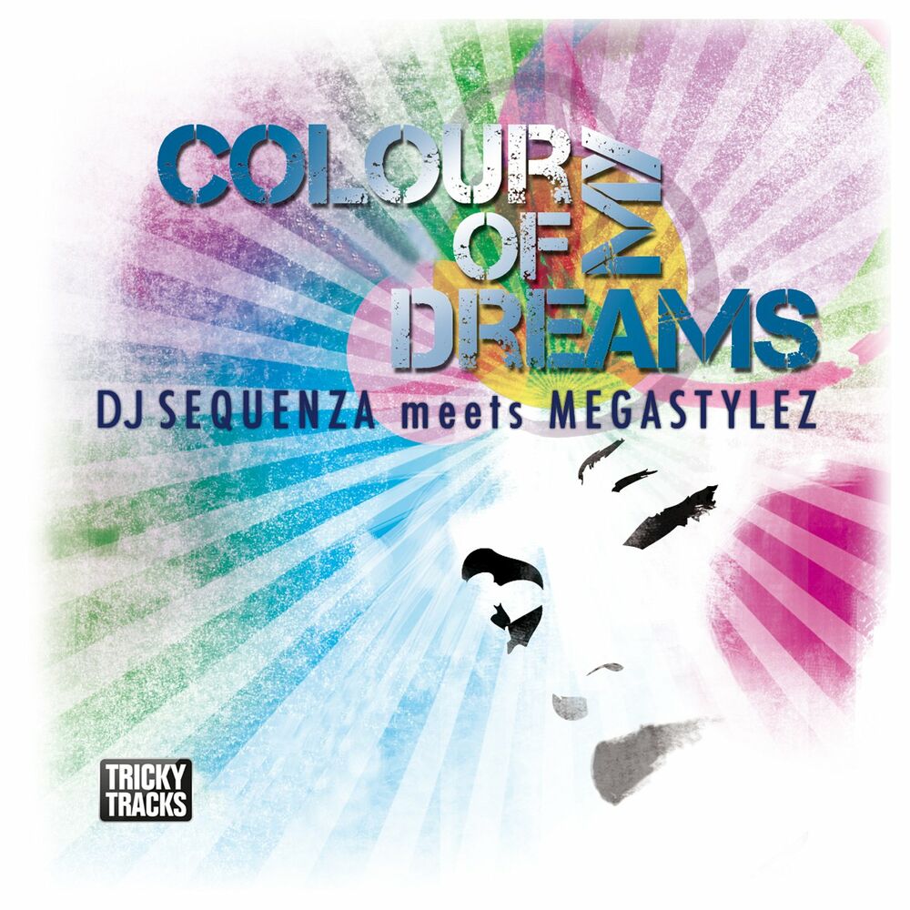 Picture of DJ Sequenza