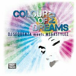 Picture of DJ Sequenza