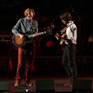 Kings of Convenience