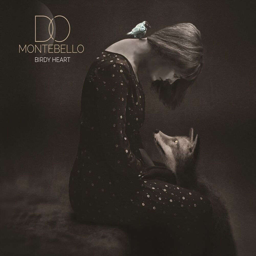 Picture of DO MONTEBELLO
