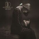 DO MONTEBELLO