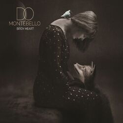 Picture of DO MONTEBELLO