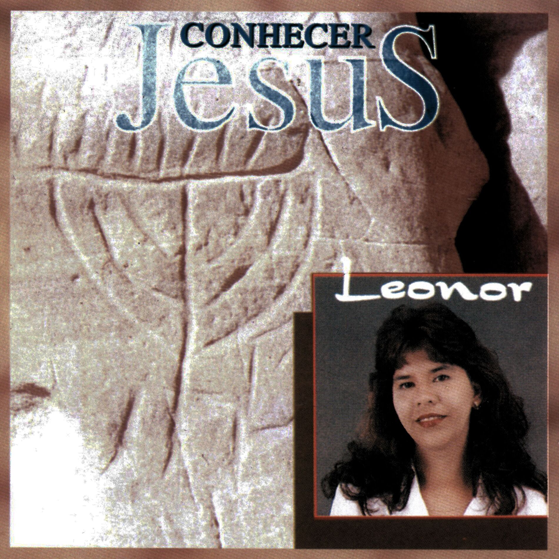 Leonor