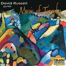 David Russell