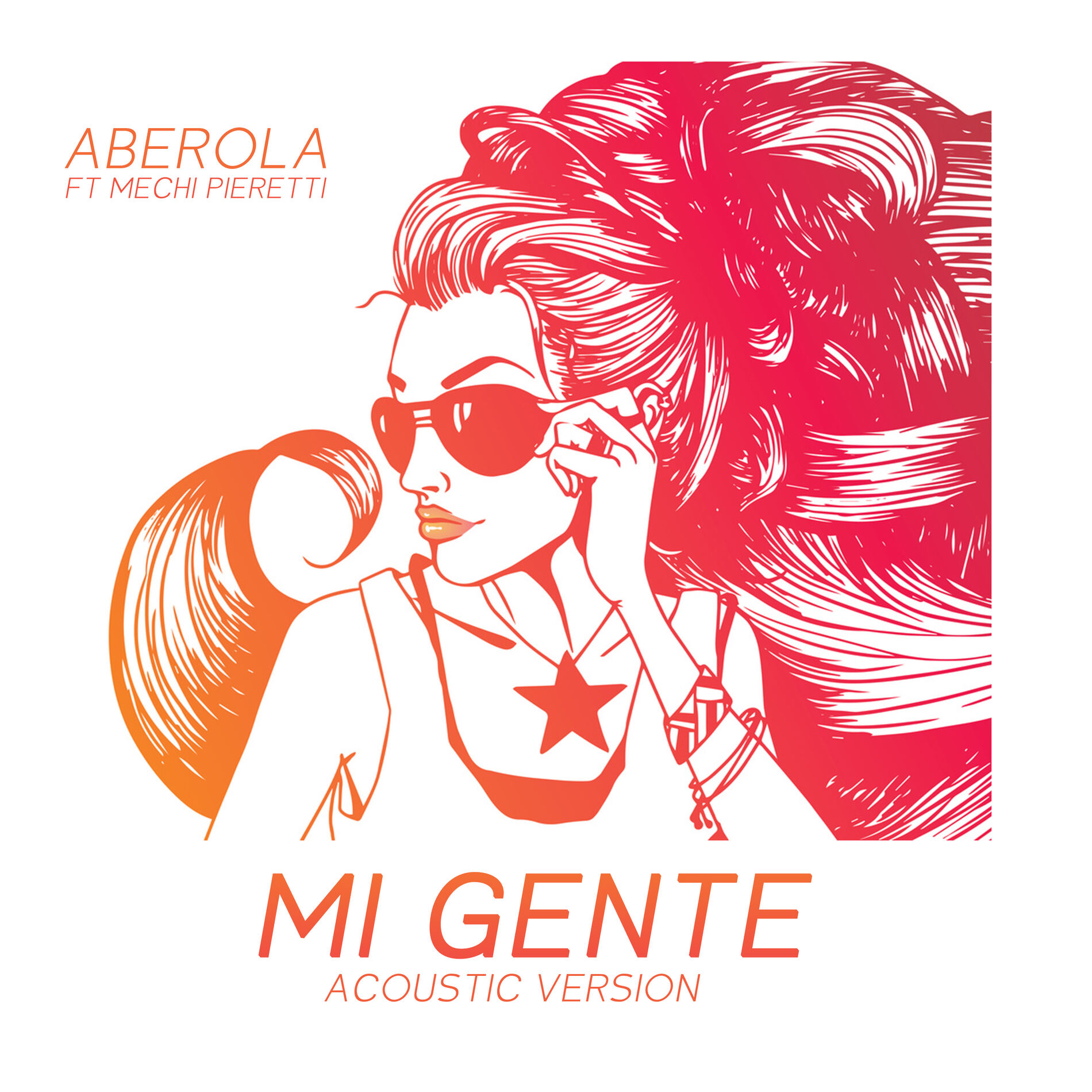 Aberola