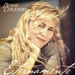Picture of Denise Cerqueira