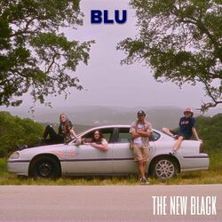Picture of The New Black