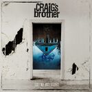Craig\'s Brother