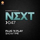 Plug \'N Play