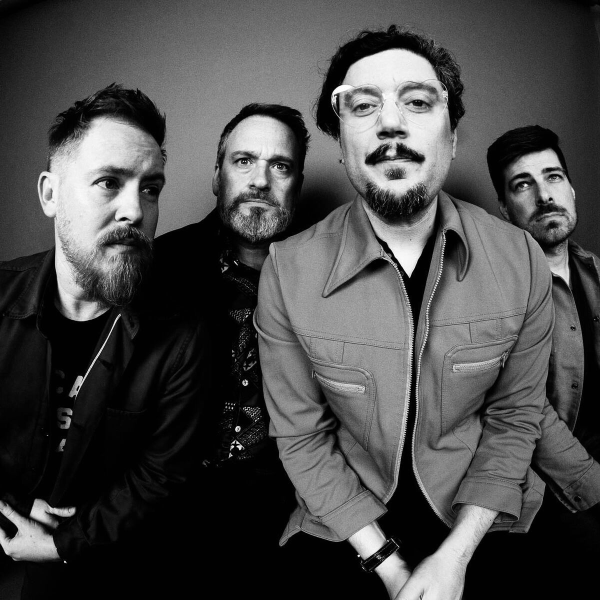 Artist picture of Jack the Radio