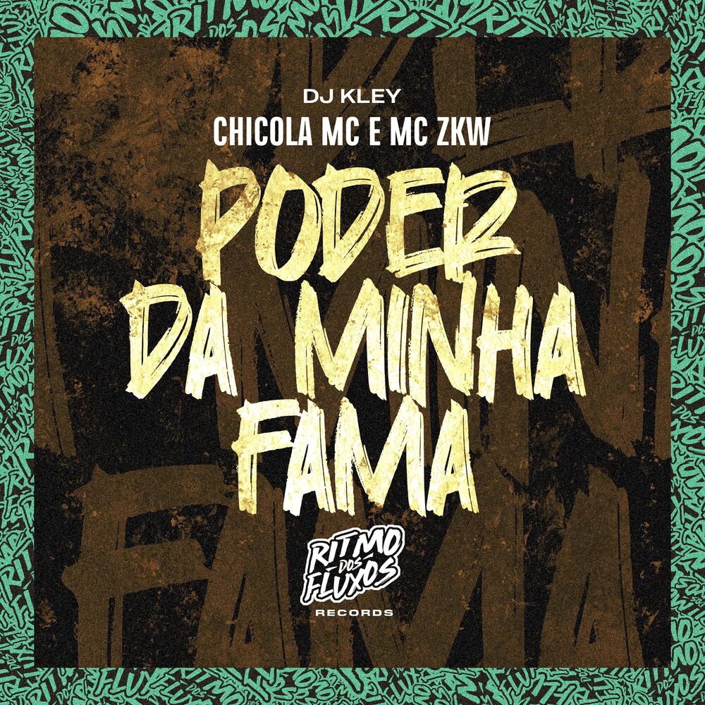 Picture of Chicola MC