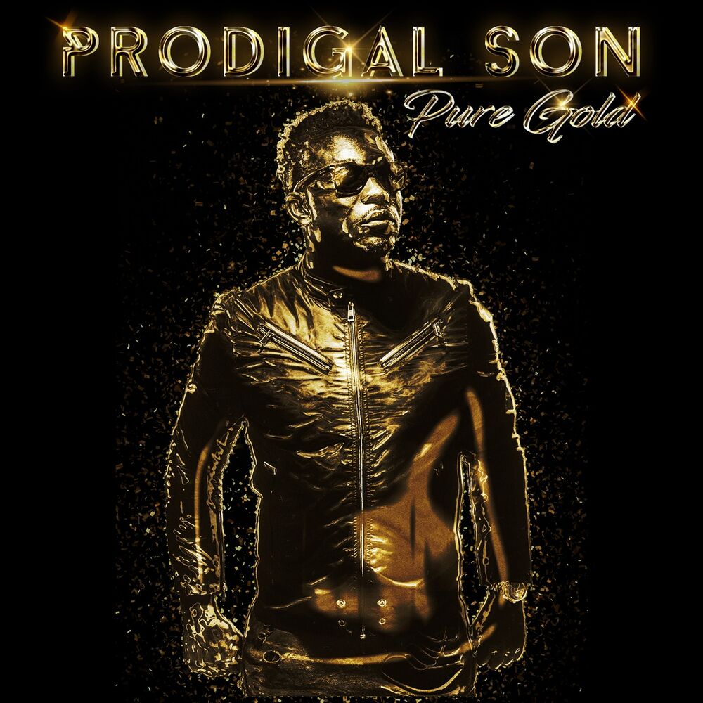 Picture of Prodigal Son