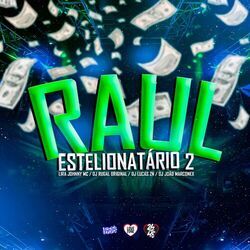 DJ Rugal Original