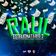 DJ Rugal Original