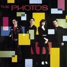 The Photos