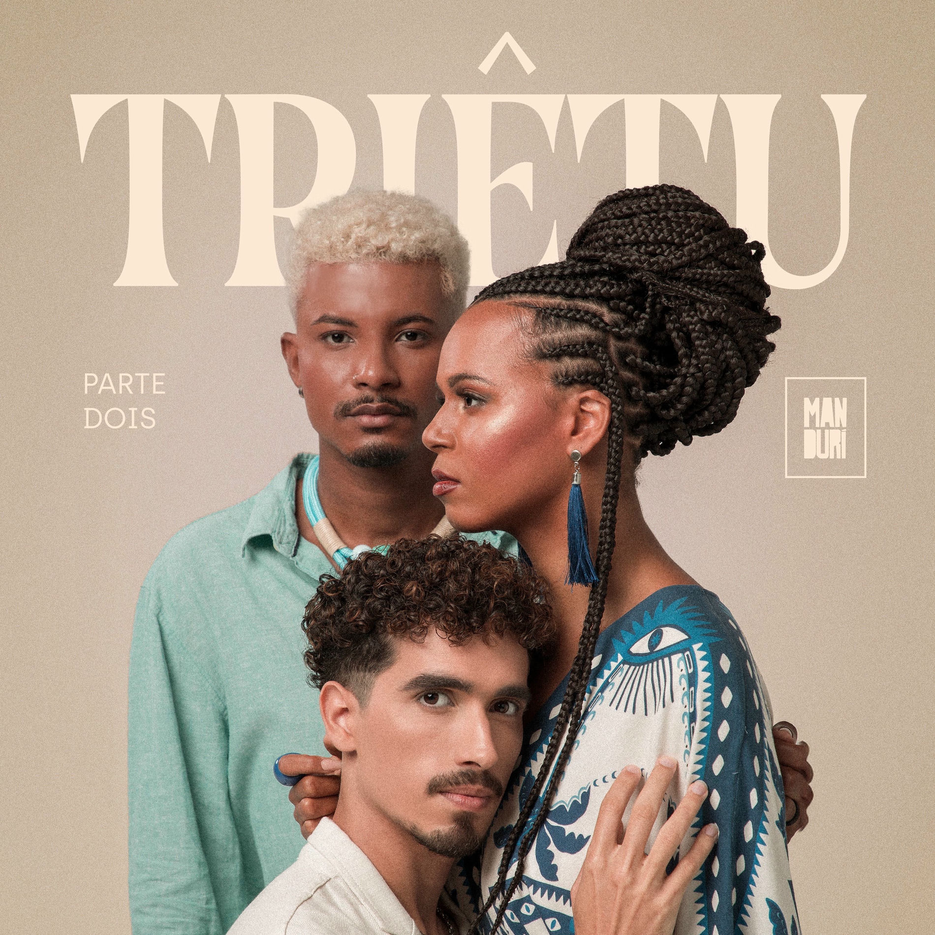 Triêtu