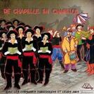 Les corsaires Dunkerquois