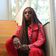Tiana Major9