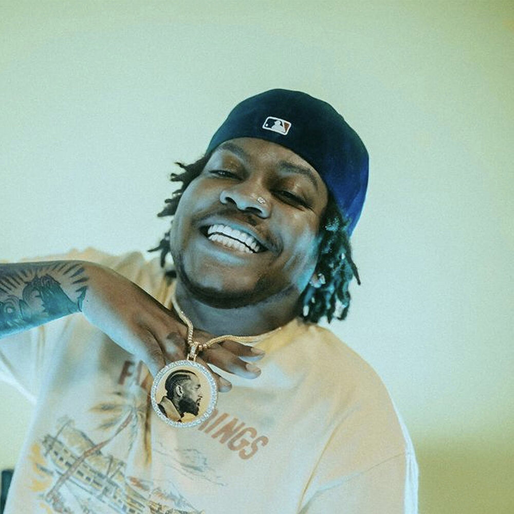 Picture of Bino Rideaux