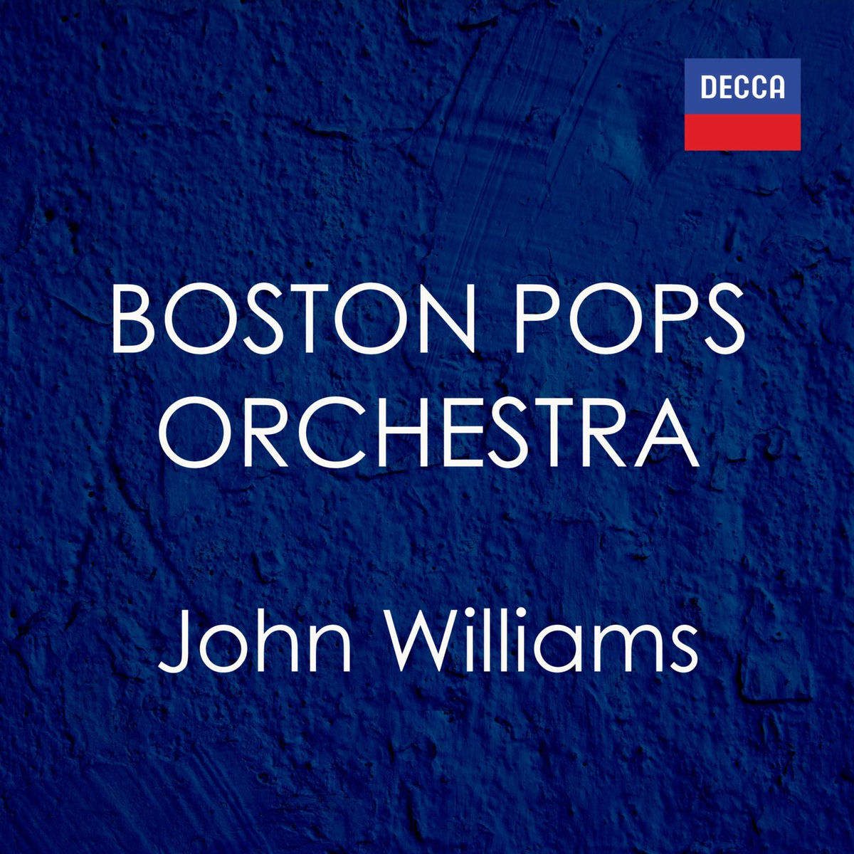 Boston Pops Orchestra