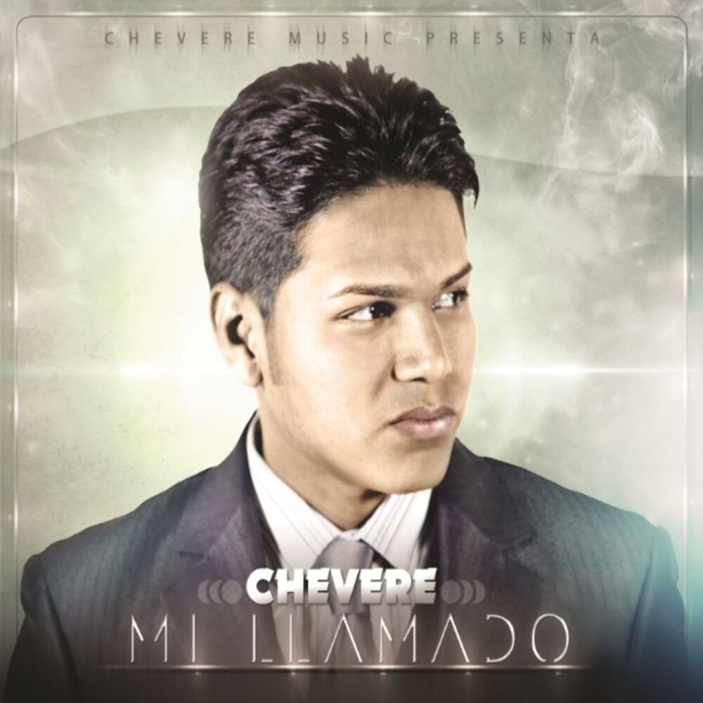 Picture of ChEvErE