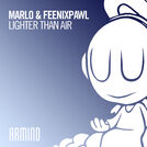 Marlo