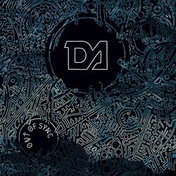Picture of D-Addiction