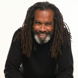 Picture of Jean-claude Naimro