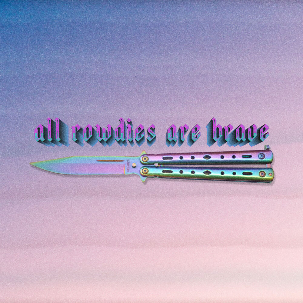 Picture of Rowdy Clique